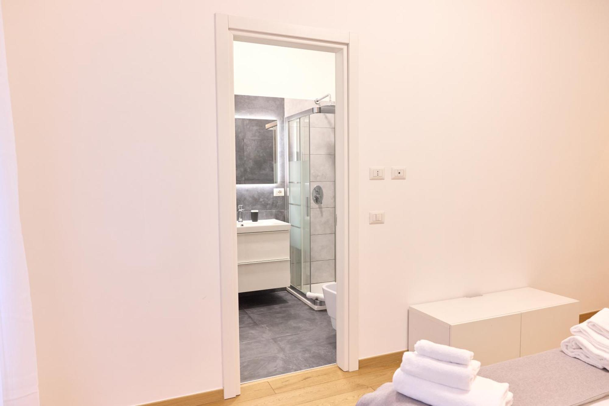 Casa Navigli Appartement Milaan Buitenkant foto
